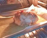 Foto del paso 2 de la receta Carne de cerdo asada al horno