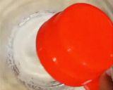 A picture of step 1 of Chole Kulche 📌.