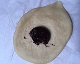 Foto langkah ke 6 dari resep Bakpia Basah Teflon.