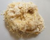 Foto del paso 4 de la receta: Pasta fresca