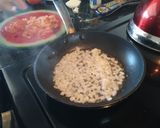 Foto del paso 2 de la receta: Lentejas