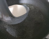 Foto del paso 2 de la receta: Creps caseros