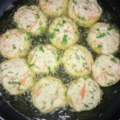 Langkah 3