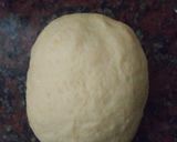 Foto del paso 2 de la receta: Rosquitas