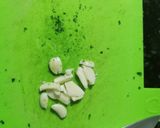 Foto del paso 2 de la receta: Choripan uruguayo