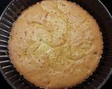 Foto del paso 4 de la receta: Tarta de manzana