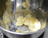 Foto del paso 6 de la receta: Cupcakes de naranja!
