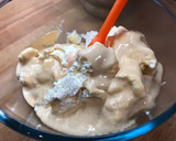 Foto del paso 8 de la receta: Tiramisú