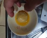 Foto langkah ke 5 dari resep #43.PARATHA BREAD/CANAI/MARYAM/FLYING BREAD.