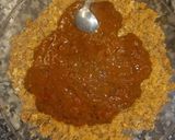 Foto del paso 10 de la receta: Empanadas de Bondiolita de Cerdo Braseada
