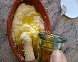 Foto del paso 6 de la receta: Ajoatao