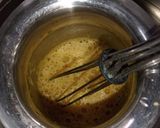 मसाला सत्तू शरबत (Masala Sattu Sharbat recipe in Hindi) रेसिपी चरण 1 फोटो