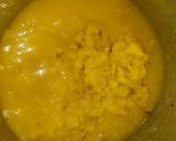 દાલ ફ્રાય(Dal Fry Recipe in Gujarati) રેસીપી સ્ટેપ1ફોટો