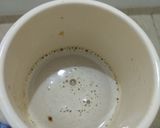 A picture of step 4 of Coffee.