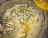 Paradicsomos sütemény 🍅🍰 recept fázis 5 fotója