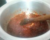 A picture of step 3 of Pilau.