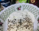 Foto del paso 4 de la receta: 🥗ENSALADA🥗🥗WALDORF🥗