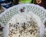 Foto del paso 4 de la receta: 🥗ENSALADA🥗🥗WALDORF🥗