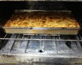 Foto del paso 4 de la receta: Empanada de atún y tomate