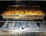 Foto del paso 4 de la receta: Empanada de atún y tomate