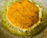 Sweet potatoes cutlets recipe step 3 photo