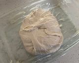 Foto del paso 4 de la receta: Focaccia