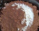 Foto langkah ke 1 dari resep Nangka Goreng.