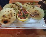 Foto del paso 9 de la receta: Churrascas