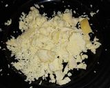 Foto del paso 4 de la receta: Papas a la crema "del Sir Luicho"
