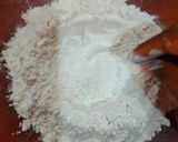Foto del paso 4 de la receta: Ciabatta