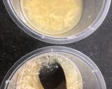 Foto langkah ke 1 dari resep Ayam Fillet Asam Manis.