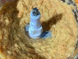 Crispy Nugget