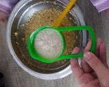 Foto del paso 2 de la receta: Muffins de banana