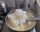 Foto del paso 7 de la receta: Arroz con leche cremoso