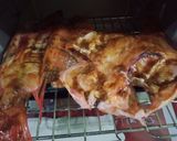 Foto langkah ke 2 dari resep Ikan Nila Oven.