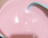 Foto langkah ke 1 dari resep Puding es doger.