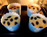 Foto langkah ke 4 dari resep Muffins.