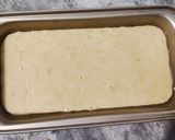 Foto langkah ke 5 dari resep Bolu Kukus Pisang.