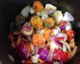 Foto del paso 1 de la receta: Tuco multiusos!! Imposibleee!!!