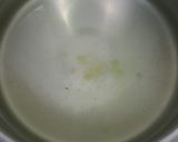 Foto langkah ke 2 dari resep Kentang Goreng.