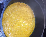 Foto del paso 6 de la receta: Arroz con chipirones 🦑