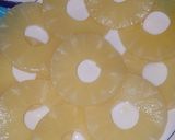 A picture of step 4 of Creamy Delight.