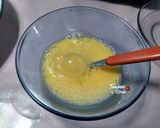 Foto langkah ke 8 dari resep Roti Goreng Abon.
