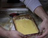 Foto del paso 14 de la receta: Lemon Pie Casero!🍋🥧