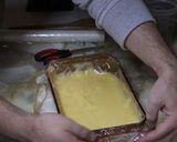 Foto del paso 14 de la receta: Lemon Pie Casero!🍋🥧
