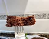 Foto del paso 21 de la receta: Plumcake de chocolate