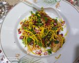 દહીં વડા (Dahi Vada Recipe In Gujarati) રેસીપી સ્ટેપ6ફોટો