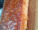 Foto del paso 5 de la receta: Budín de Pan