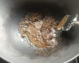 પંજાબી સમોસા (Punjabi Samosa Recipe In Gujarati) રેસીપી સ્ટેપ2ફોટો