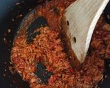 Foto langkah ke 2 dari resep Sambal Roa khas Manado ala Mbak Carolina.